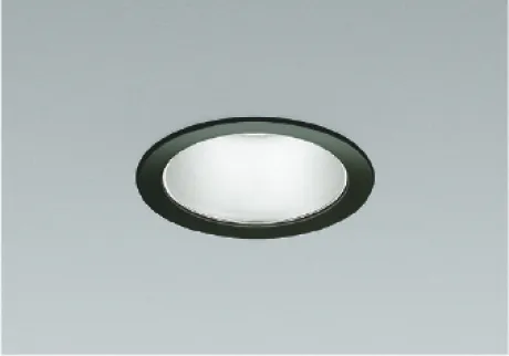AD43360L