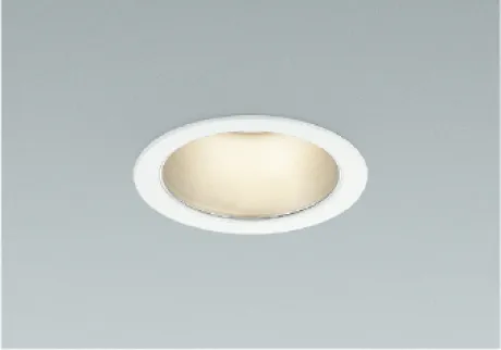 AD43367L