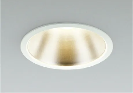 AD43373L