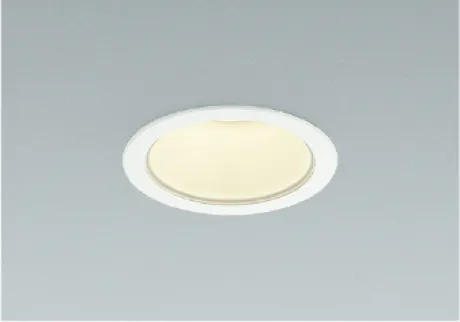 AD43376L