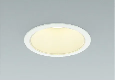 AD43379L