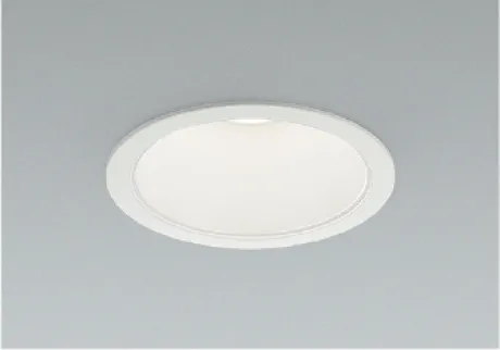 AD43381L