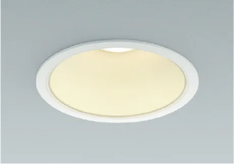 AD43383L