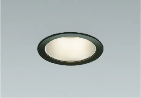 AD43386L