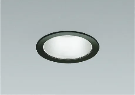 AD43387L