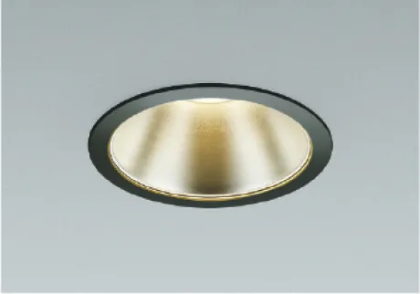 AD43388L