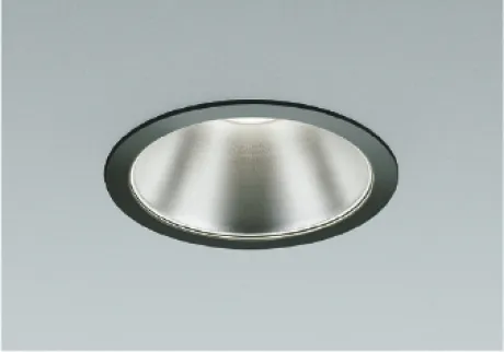 AD43390L