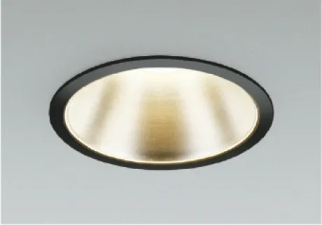 AD43391L
