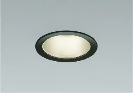 AD45808L