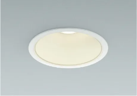 AD45814L