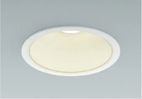 AD45815L