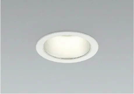 AD45816L