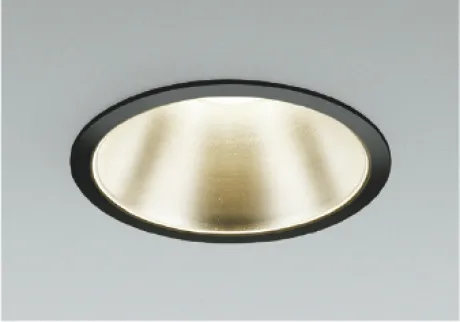AD45821L