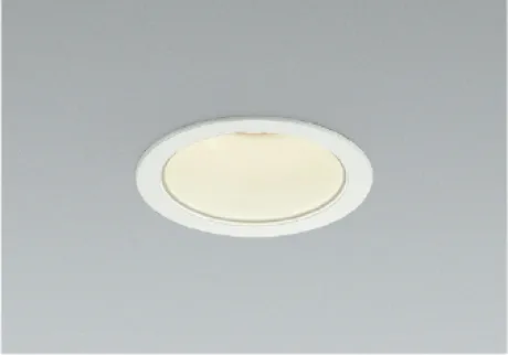 AD45822L