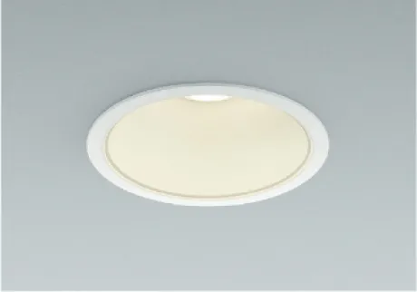 AD45823L