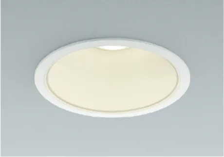 AD45824L