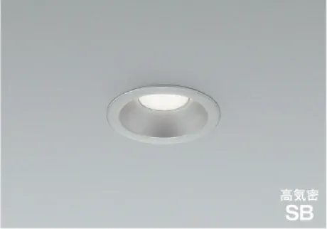AD7050S50