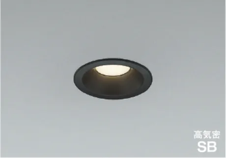 AD7051B35
