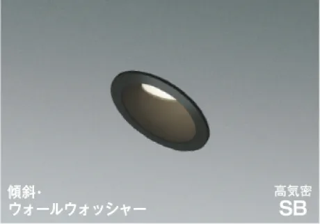 AD7053B35