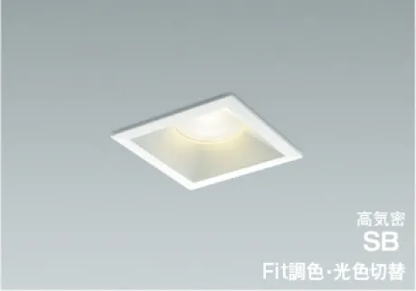 AD7128W99