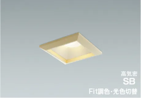 AD7129N99