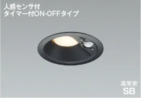 AD7139B27