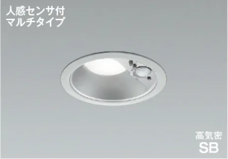AD7140S50