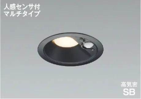 AD7141B27