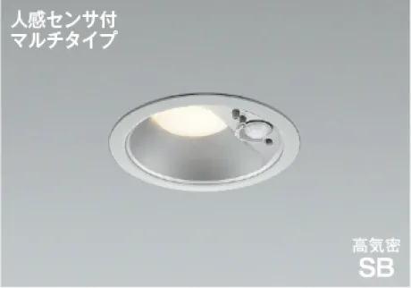 AD7141S27