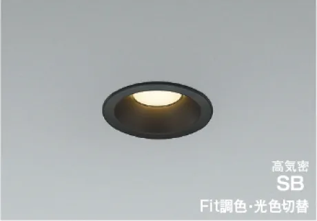 AD7144B99