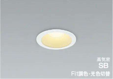 AD7144W99