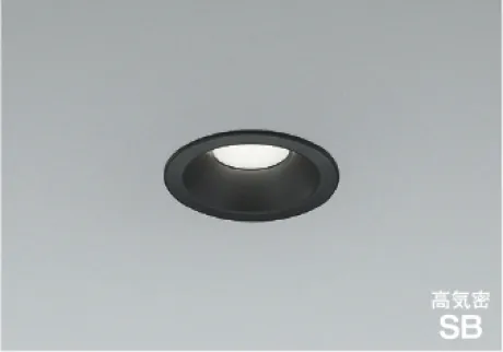 AD7150B50