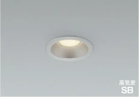AD7150S35