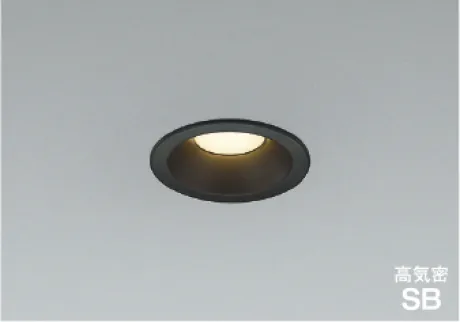 AD7151B27