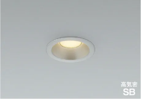 AD7151S27