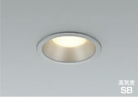 AD7250S27