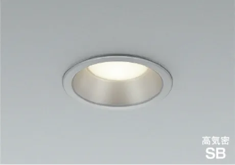 AD7250S35