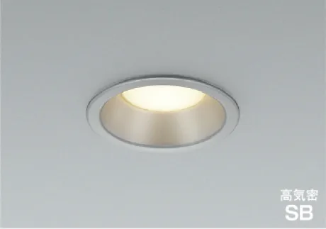 AD7251S27
