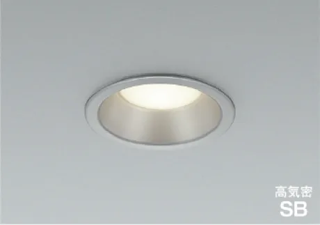 AD7251S35