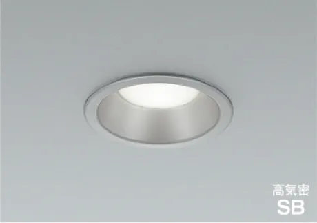 AD7251S50