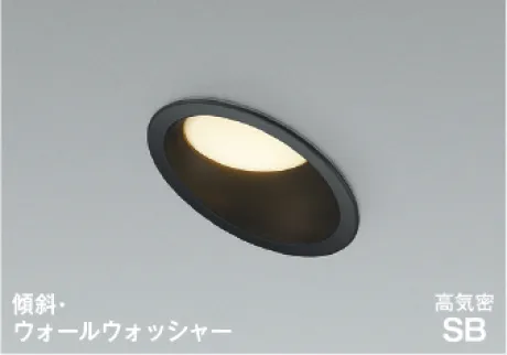 AD7252B27
