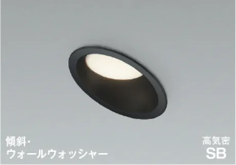 AD7252B35