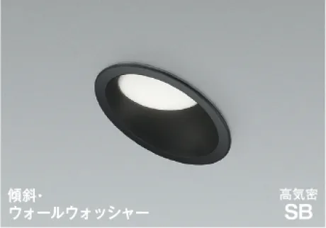 AD7252B50