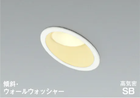 AD7252W27