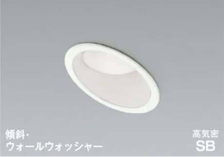 AD7252W50