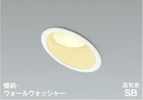 AD7253W27