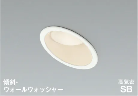 AD7253W35