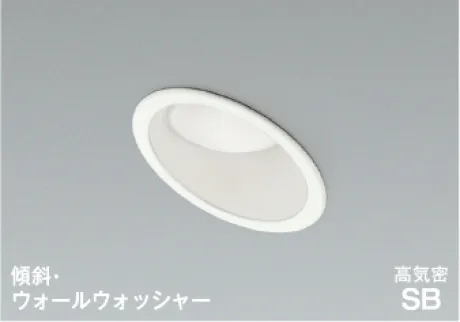 AD7253W50