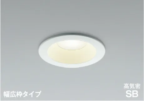 AD7304W35