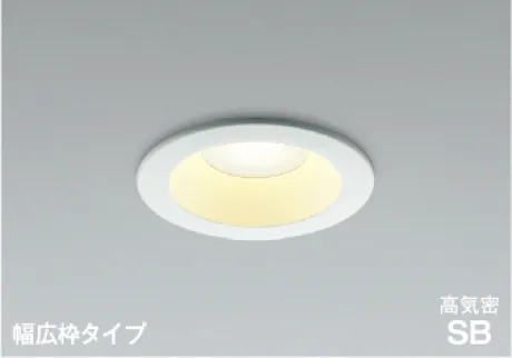 AD7305W27